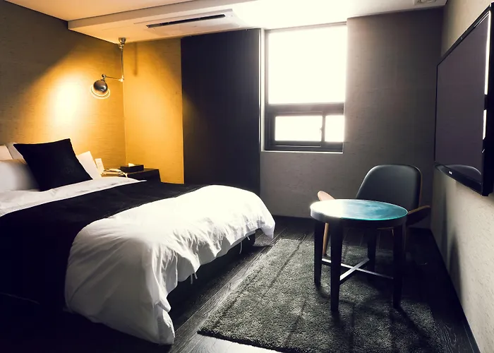 Hotel Amare 2*