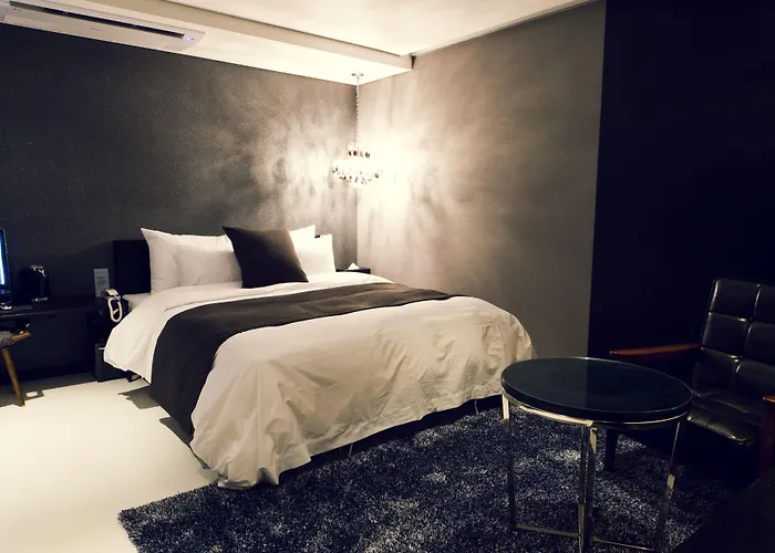 Hotel Amare 2*