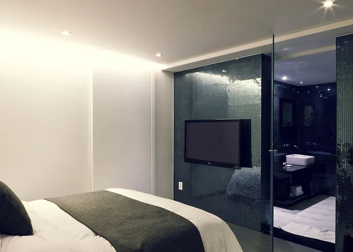 Hotel Amare 2*