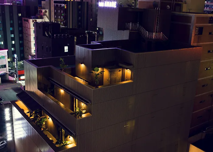 Hotel Amare 2*